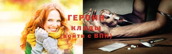 дживик Алексин