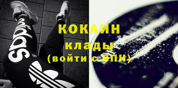 бошки Покачи